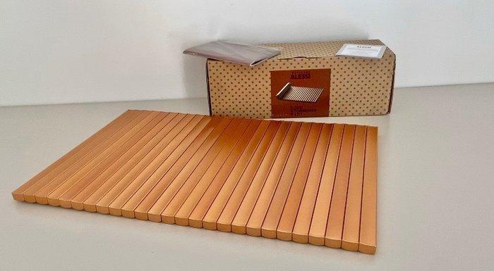 Alessi - Jiakun Liu - Dienblad - Jane JKL01 - Geverfd, Antiek en Kunst, Antiek | Meubels | Stoelen en Sofa's