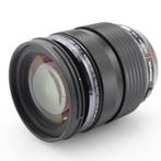 Olympus M.Zuiko Digital 12-40mm F/2.8 PRO | Tweedehands, Audio, Tv en Foto, Foto | Lenzen en Objectieven, Verzenden, Zo goed als nieuw