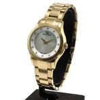 Murex - Swiss Made Watch - MUL528-GG-7 - Sans prix de, Handtassen en Accessoires, Nieuw