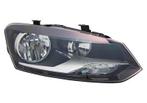 Volkswagen Polo 6R 2009-2014 Hella H7 Koplamp Rechts, Verzenden, Nieuw