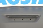Airbag set - Dashboard zwart Volkswagen T-Cross (2018-heden), Gebruikt, Volkswagen