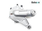 Cardan BMW K 1200 LT 1999-2003 (K1200LT 99), Motoren, Verzenden, Gebruikt