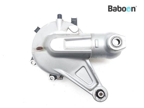 Cardan BMW K 1200 LT 1999-2003 (K1200LT 99), Motoren, Onderdelen | BMW, Gebruikt, Verzenden
