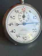 IDMA - 1970-1979, Nieuw