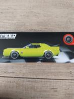 Lego Set - Speed Champions - Dodge Challenger SRT Hellcat