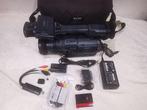 Sony HDR-FX1 Mini caméra DV-DV, HD HDV