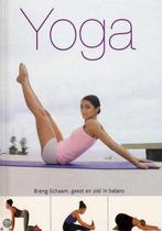 Yoga 9781445445755 Christina Brown, Boeken, Verzenden, Gelezen, Christina Brown