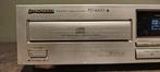 Pioneer - PD-4500 Cd-speler, Nieuw