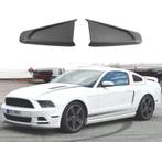 CACHE VITRES LATÉRAUX FORD MUSTANG 10-14, Verzenden, Nieuw