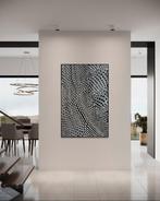 Dorota Kozak - Thaw Drift