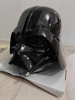 Star Wars - Darth Vader (character) - Hasbro, Star Wars, Nieuw
