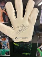 Real Madrid - Spaanse voetbal competitie - Thibaut Courtois, Verzamelen, Nieuw