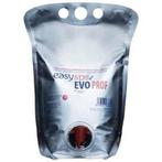Easy Reefs EasySPS Evo Prof (1500ml), Dieren en Toebehoren, Verzenden, Nieuw