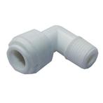 Osmose RO knie  1/4M x 3/8 fitting, Ophalen of Verzenden, Nieuw in verpakking