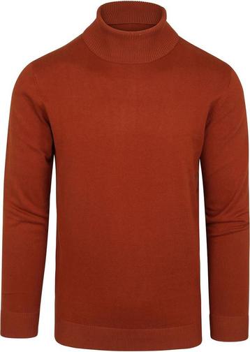 Suitable Cox Coltrui Brique maat Maat 52/54 (L) Heren, Verzenden