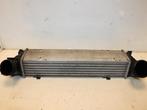 Intercooler BMW 3-Serie O152130, Nieuw
