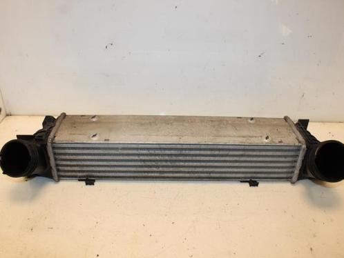 Intercooler BMW 3-Serie O152130, Auto-onderdelen, Airco en Verwarming