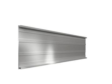Riline60 Base Tray 1100mm Pack De Deux - 9340130, Verzenden