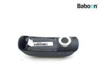 Bandenspannings Sensor (RDC) BMW F 800 ST (F800ST), Verzenden, Gebruikt