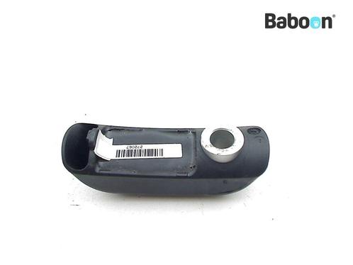 Bandenspannings Sensor (RDC) BMW F 800 ST (F800ST), Motoren, Onderdelen | BMW, Gebruikt, Verzenden