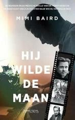 Hij wilde de maan (9789044631845, Mimi Baird) (Mimi Baird), Verzenden, Nieuw