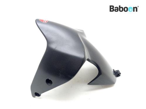 Voorspatbord Ducati Monster 1200 S 2014 (96980461A), Motoren, Onderdelen | Ducati, Gebruikt, Verzenden