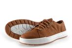 Timberland Sneakers in maat 42 Bruin | 5% korting, Kleding | Heren, Schoenen, Bruin, Verzenden, Timberland, Zo goed als nieuw