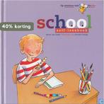 Op Avontuur met Zie-Zo: School Zelf-Leesboek 9789027688132, Boeken, Verzenden, Gelezen, Eeden