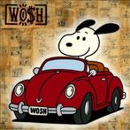 WO$H - G19053282B