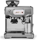 2dekans | Sage the Barista Touch™ - Moderne Espressomachine, Electroménager, Ophalen of Verzenden