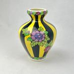 Keramis Boch - Charles Catteau - Vase - modèle D.681 -, Antiquités & Art