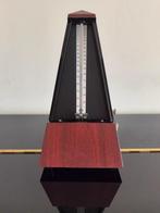 Wittner - Metronoom - Duitsland (Zonder minimumprijs), Muziek en Instrumenten, Nieuw