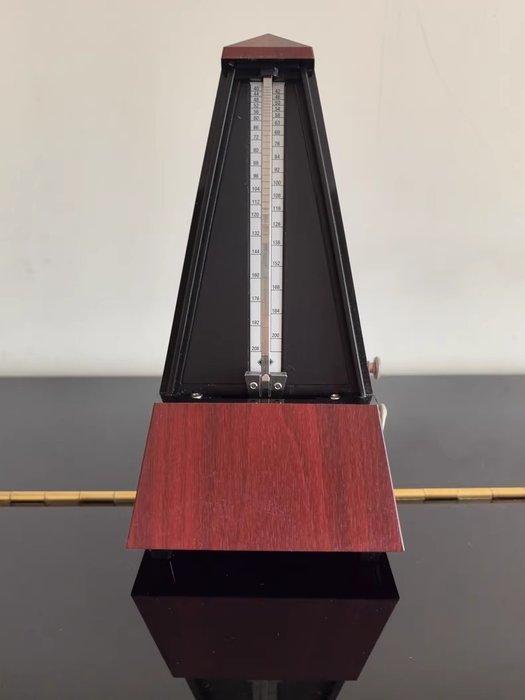 Wittner - Metronoom - Duitsland (Zonder minimumprijs), Muziek en Instrumenten, Blaasinstrumenten | Blokfluiten