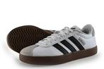 Adidas sneakers in maat 39 Wit | 25% korting, Kleding | Dames, Wit, Zo goed als nieuw, Sneakers, Verzenden