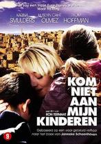Kom Niet Aan Mijn Kinderen - DVD (Films (Geen Games)), Cd's en Dvd's, Dvd's | Overige Dvd's, Ophalen of Verzenden, Zo goed als nieuw