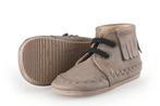 Shoesme Veterboots in maat 20 Overig | 5% extra korting, Kinderen en Baby's, Kinderkleding | Schoenen en Sokken, Verzenden, Jongen of Meisje