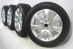 Mini Countryman F60 530 17 inch velgen Goodyear Winterbanden, Auto-onderdelen, Banden en Velgen, Ophalen of Verzenden, Nieuw