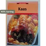 KAAS 9789036608909 Ruhle, Boeken, Verzenden, Gelezen, Ruhle
