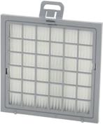 Bosch Krachtig hygiënefilter 00579193, Electroménager, Aspirateurs, Verzenden
