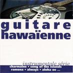 Marcel Bianchi, Les Hawaian Troubadours - Guitare Hawaïenne, Verzenden