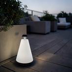 Herstal - Mikael Berlin - Lamp - Bouy Buitenlamp - Plastic -