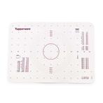 Tupperware Deegblad Antislip, Verzenden, Nieuw