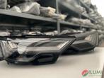 AUDI A6 MATRIX SCHEINWERFER L+R KPL 4K0941035_036, Verzenden, Nieuw