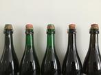 3 Fonteinen - Hommage Blend 42 & 110, Oude Geuze Assemblage, Nieuw