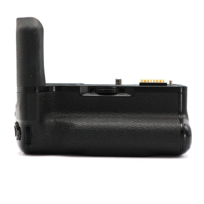 FUJIFILM VG-XT4 Vertical Power Booster grip voor X-T4, Audio, Tv en Foto, Fotocamera's Digitaal