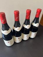 2021 Chevillon Chezeaux Vielles Vignes - Nuits St. Georges