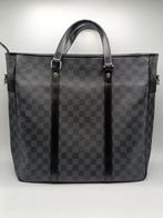 Louis Vuitton - Tadao - Porte-documents, Nieuw