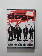 RESERVOIR DOGS (IN SEAL) (DVD)