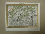 Italië - Verona / Padua / Venetië / Brescia / Bergamo;, Boeken, Nieuw