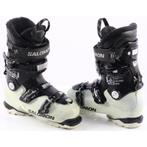 38 39 40 41 dames skischoenen SALOMON QST ACCESS R70 2023, g, Gebruikt, Verzenden, Schoenen, Salomon